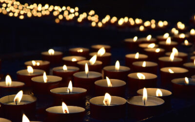 IN MEMORIAM | CARLOS HUMBERTO LERMA AGUDELO