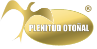 plenitud
