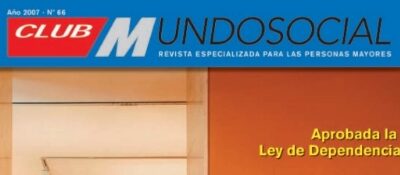 PLENITUD EN LOS MEDIOS