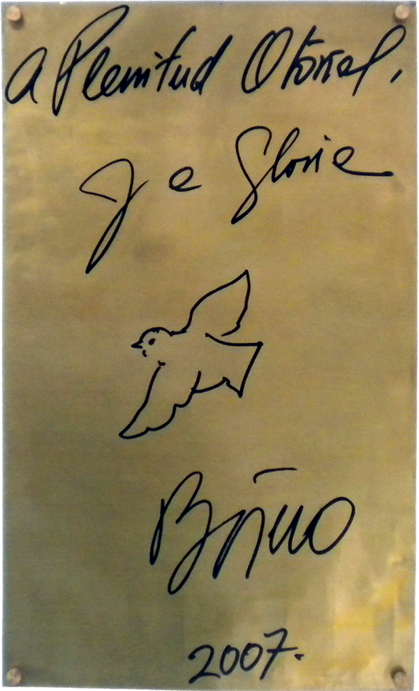 botero